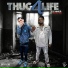 T.O.G.Minor feat. Hotboy Wes