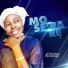 Opeyemi Adebisi