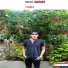 Martin Gabriel