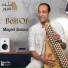 Hossam Ramzy & Maged Seroor