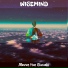 Wisemind