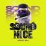 Mike Sn