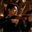 классическая музыка, Classical Music Radio