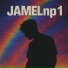 JAMELnp1
