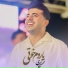 Mohsen Ahmadi