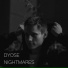 DYOSE