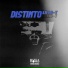 Killa - T