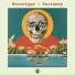 Necrotype