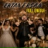 Ertan Erşan
