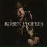 Robby Peoples