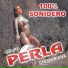 grupo perla colombiana