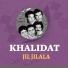 Jil Jilala