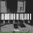 Hershman