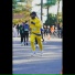 7FIFA