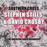 Stephen Stills & David Crosby