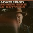 Adam Hood