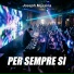 Joseph Messina