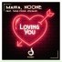 Maffa, NOONE feat. Soul-Food vocalist