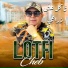 Cheb Lotfi