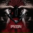 RealPvzin