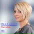 Bea Larson