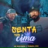 Thiago litte, Mc jhon rosa