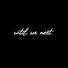 Shareh, Umair