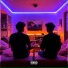 IMPIerno feat. yozhik