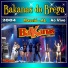 Bakanas do Brega
