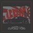 Cursed Void, BonGo Music