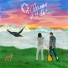 Clouman, M-Elle