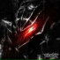 DISGRACEMODE
