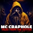 MC Craphole