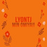 LYONTJ