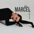 Marcel, Fabul