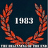 1983