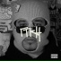 ГТКН feat. GETCOMA, WAR98