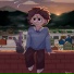 KADZUIYUAMA