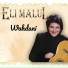 Eli Malul