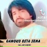 Hal Jan Faqeer