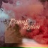 FzumL, Tayson