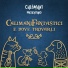 Calimani