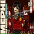 Mephi