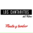 Los Cantaritos del ritmo