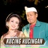 Cak Diqin feat. Wiwid