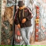 Alex adh