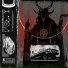 CRYPT KILLA CULT, IceFxRZ, SPXZDXLBXVT
