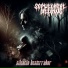 Sepulchral Billows
