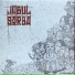 Jabul Gorba