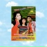 Pirin Jambak feat. Riryn Susan